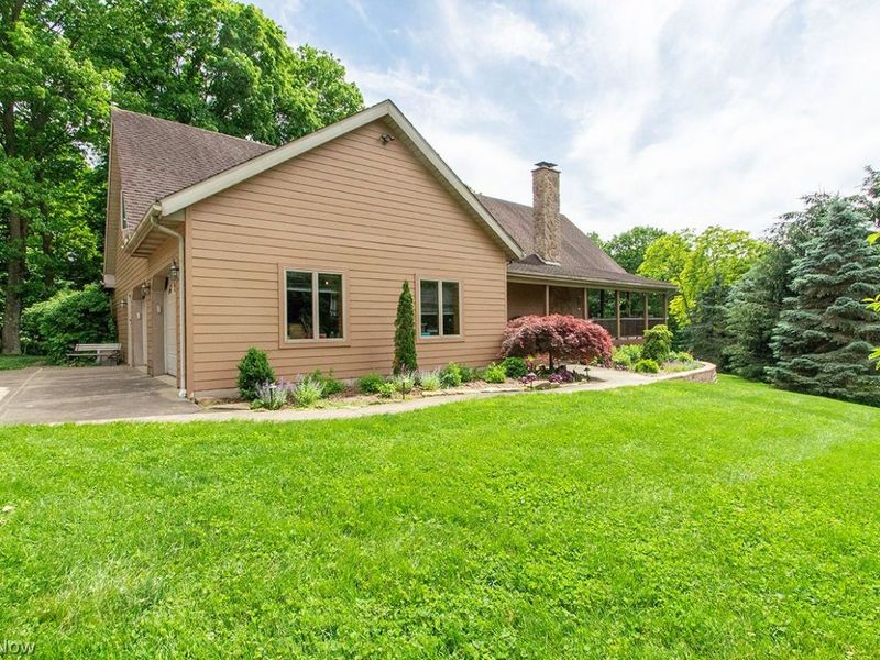 3400 Pleasant Home Road, Burbank, OH 44214 Photo 3