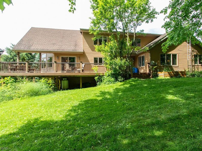 3400 Pleasant Home Road, Burbank, OH 44214 Photo 41