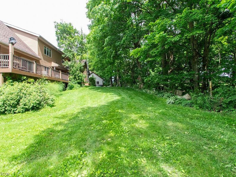 3400 Pleasant Home Road, Burbank, OH 44214 Photo 43