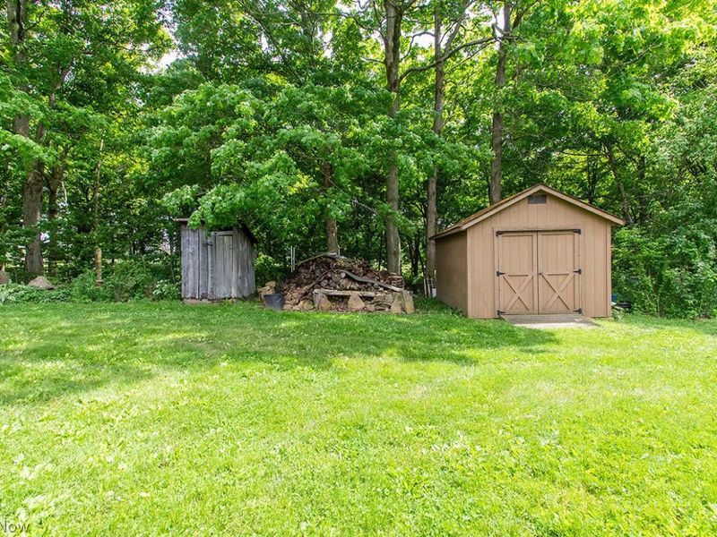 3400 Pleasant Home Road, Burbank, OH 44214 Photo 44