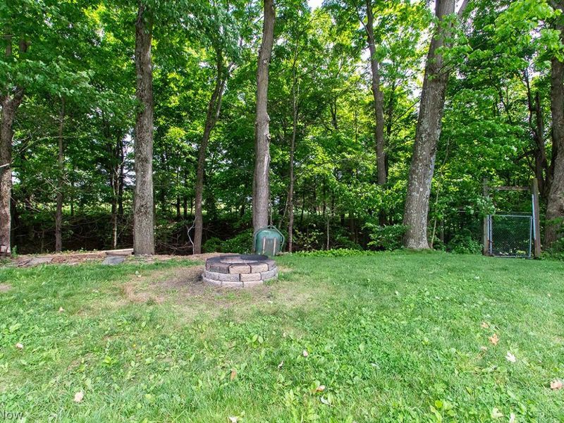 3400 Pleasant Home Road, Burbank, OH 44214 Photo 46