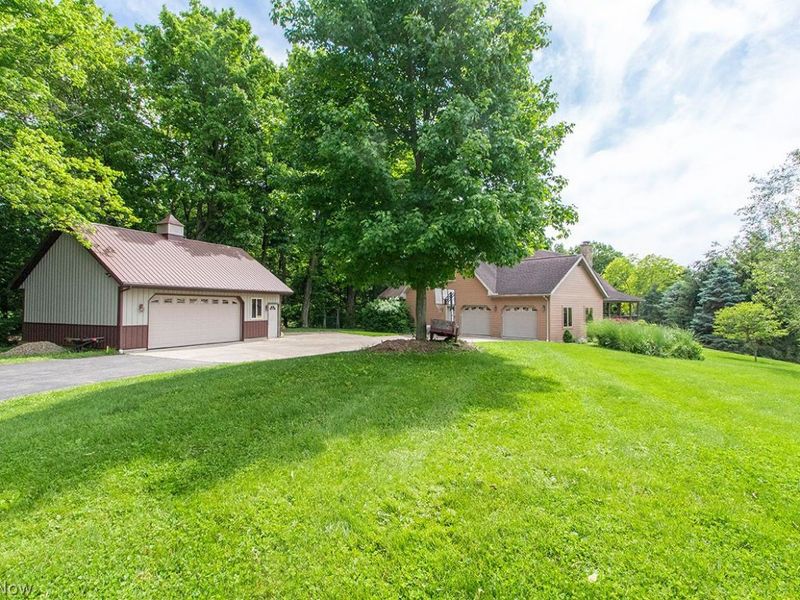 3400 Pleasant Home Road, Burbank, OH 44214 Photo 48