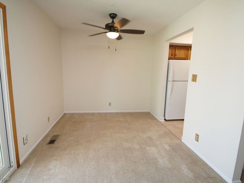 8003 Carriage Circle , Unit D, Mentor, OH 44060 Photo 10