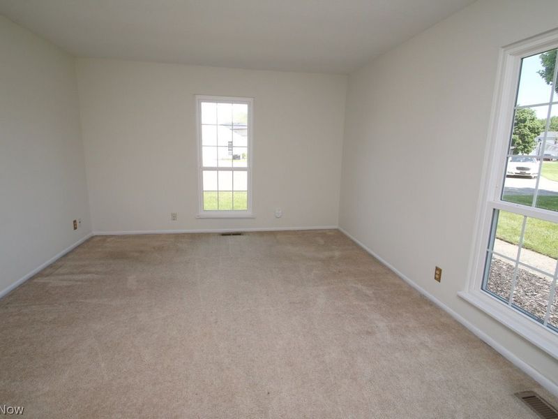 8003 Carriage Circle , Unit D, Mentor, OH 44060 Photo 15