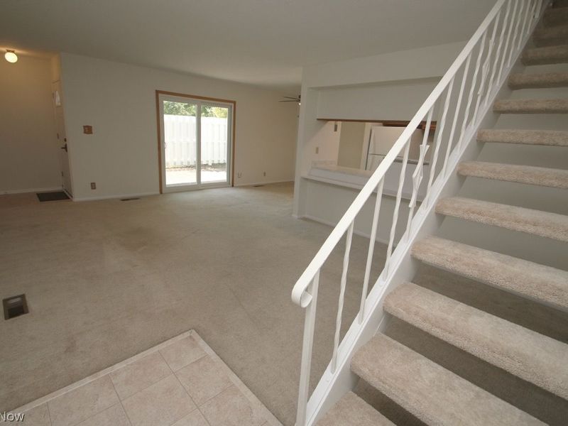 8003 Carriage Circle , Unit D, Mentor, OH 44060 Photo 19