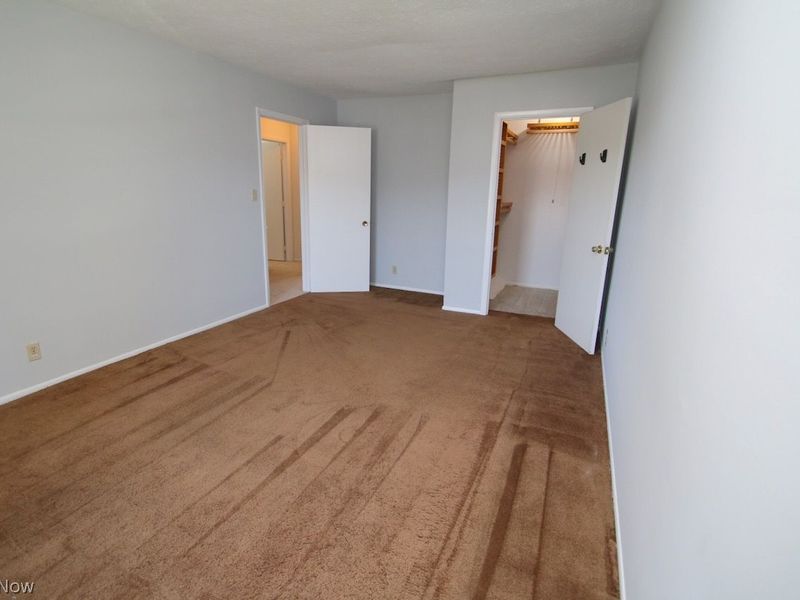 8003 Carriage Circle , Unit D, Mentor, OH 44060 Photo 20
