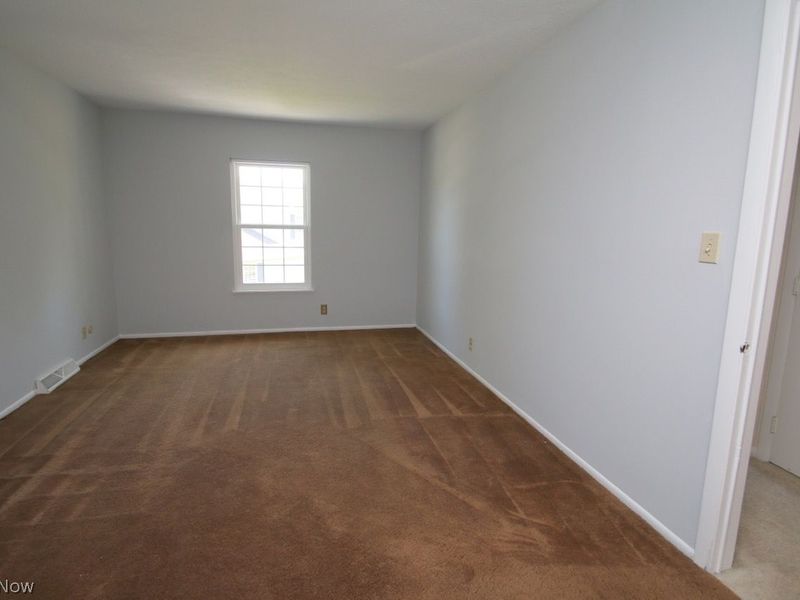 8003 Carriage Circle , Unit D, Mentor, OH 44060 Photo 21