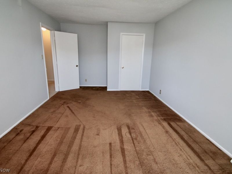 8003 Carriage Circle , Unit D, Mentor, OH 44060 Photo 22