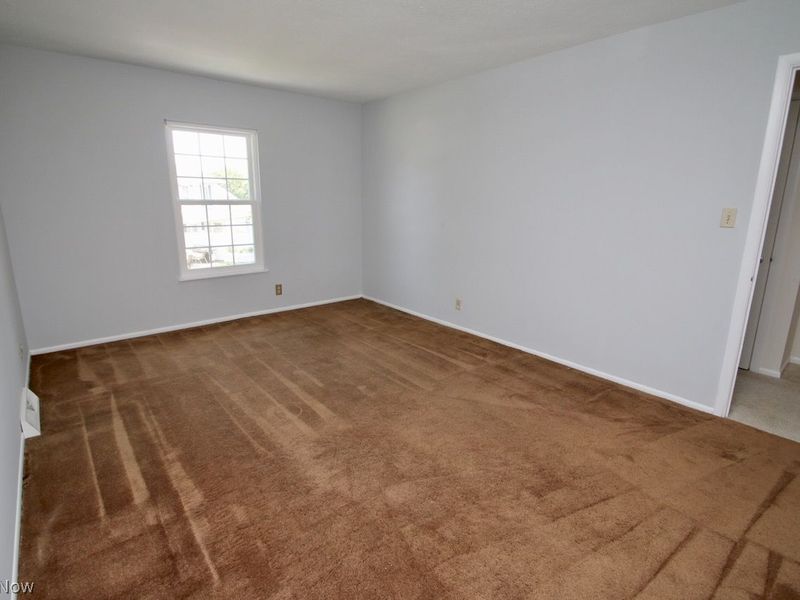 8003 Carriage Circle , Unit D, Mentor, OH 44060 Photo 23
