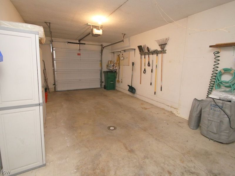 8003 Carriage Circle , Unit D, Mentor, OH 44060 Photo 25