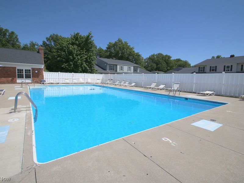 8003 Carriage Circle , Unit D, Mentor, OH 44060 Photo 26