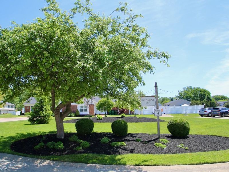 8003 Carriage Circle , Unit D, Mentor, OH 44060 Photo 29