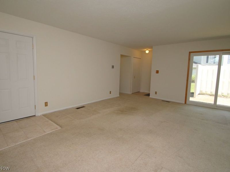 8003 Carriage Circle , Unit D, Mentor, OH 44060 Photo 6