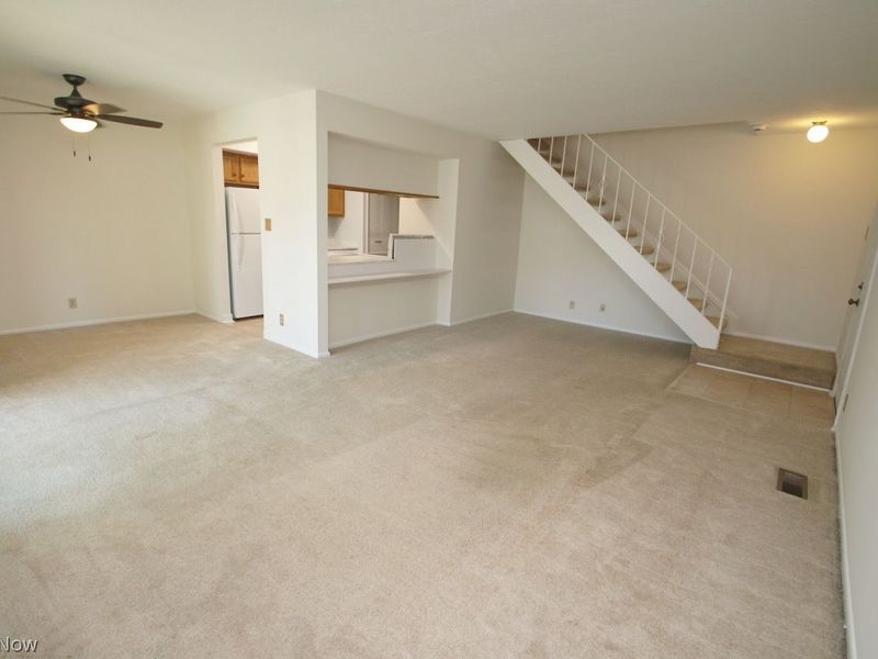8003 Carriage Circle , Unit D, Mentor, OH 44060 Photo 7