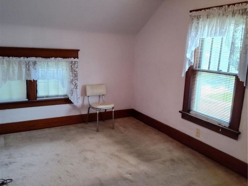 348 Georgia Avenue , Lorain, OH 44052 Photo 11