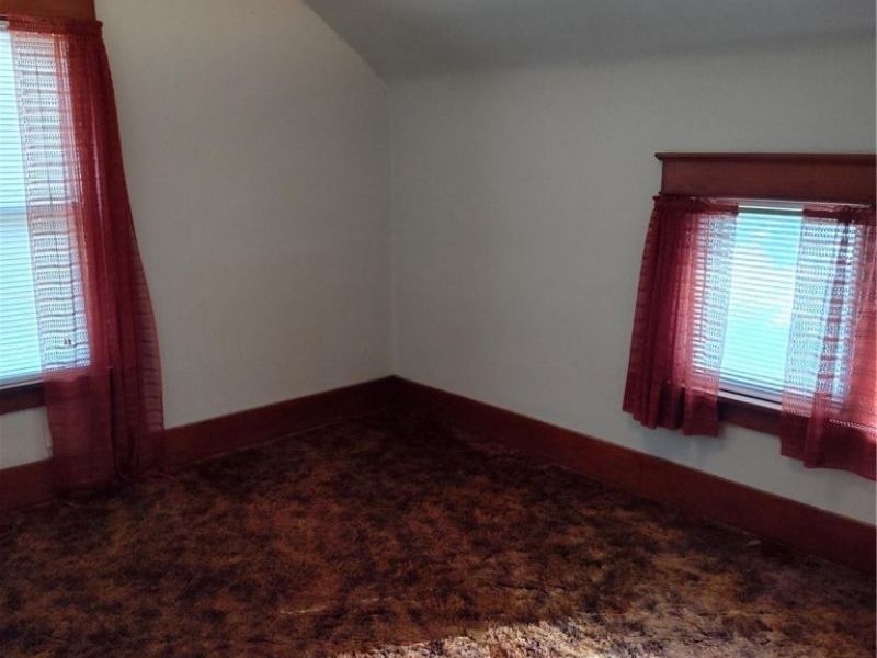 348 Georgia Avenue , Lorain, OH 44052 Photo 12