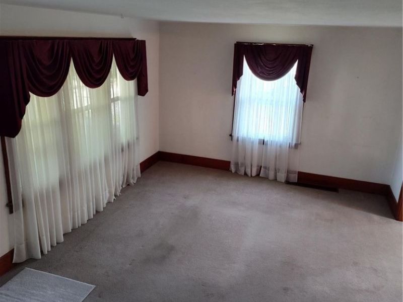 348 Georgia Avenue , Lorain, OH 44052 Photo 13