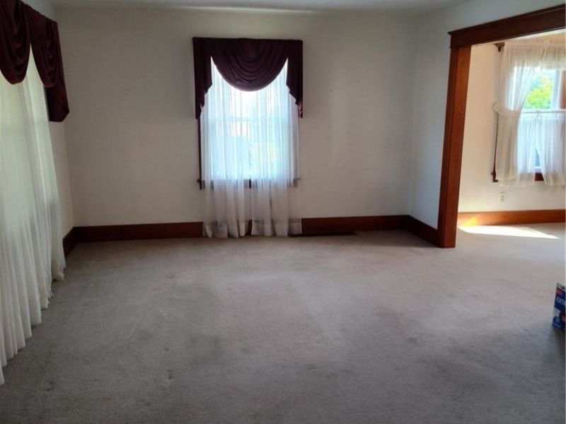 348 Georgia Avenue , Lorain, OH 44052 Photo 14