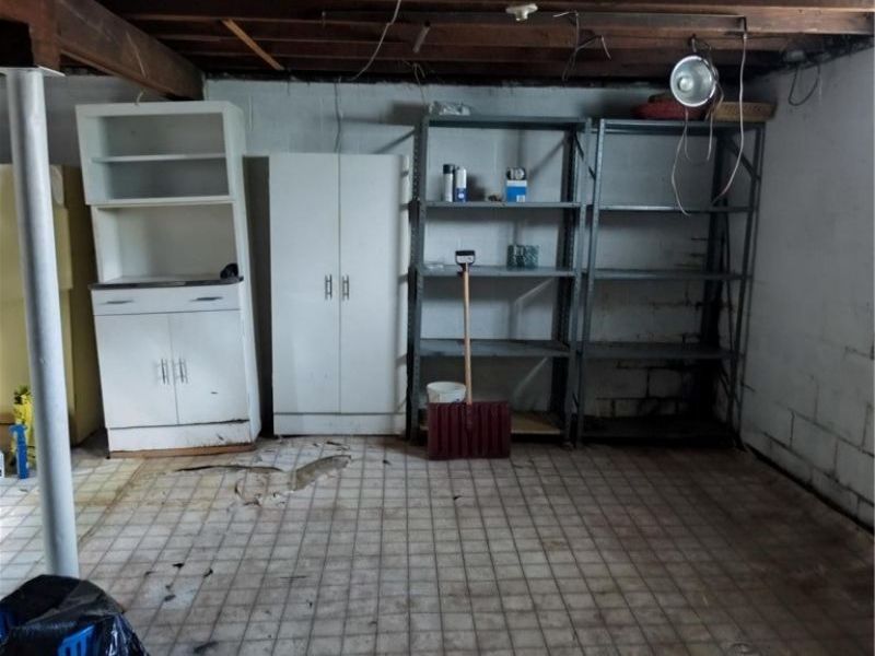 348 Georgia Avenue , Lorain, OH 44052 Photo 15
