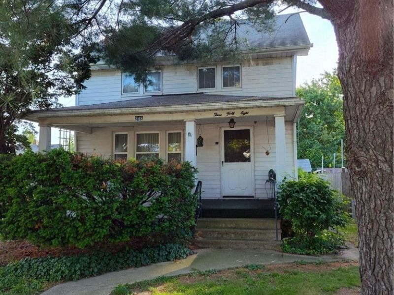348 Georgia Avenue , Lorain, OH 44052 Photo 19