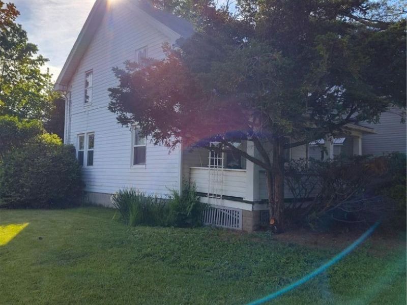 348 Georgia Avenue , Lorain, OH 44052 Photo 20