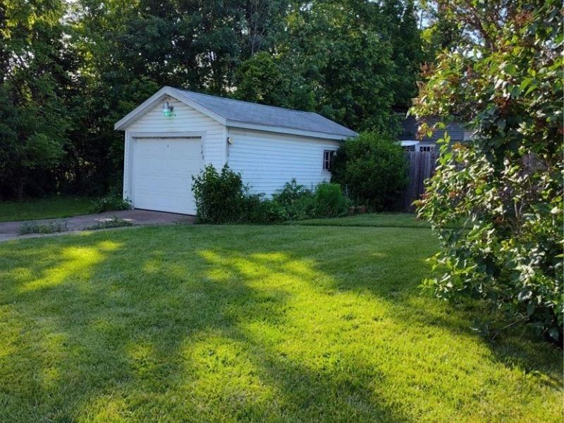 348 Georgia Avenue , Lorain, OH 44052 Photo 4