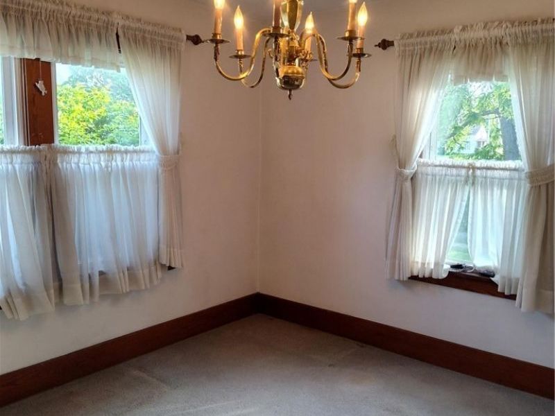 348 Georgia Avenue , Lorain, OH 44052 Photo 6