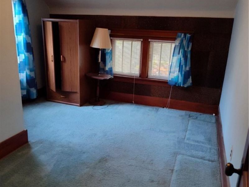 348 Georgia Avenue , Lorain, OH 44052 Photo 9