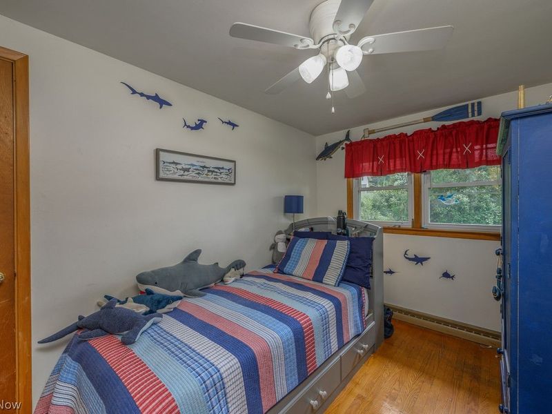 2310 38th Street NW, Canton, OH 44709 Photo 10