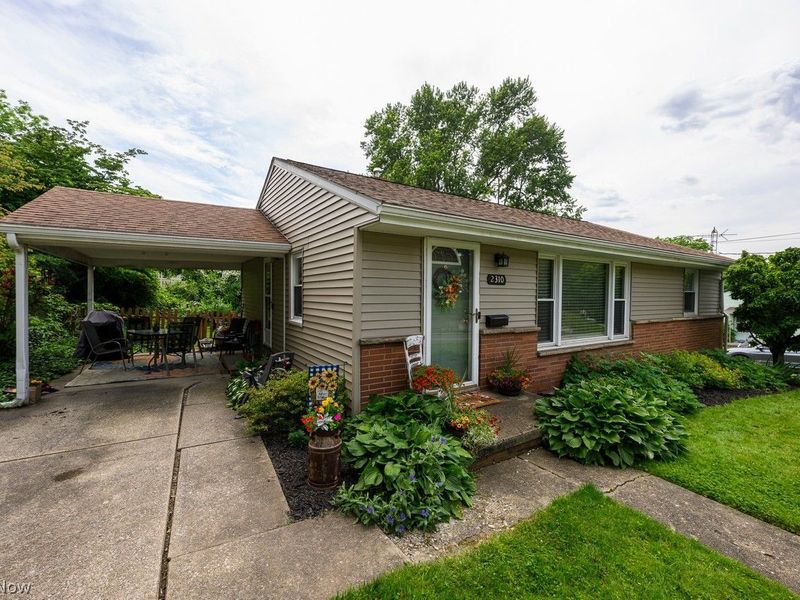 2310 38th Street NW, Canton, OH 44709 Photo 15