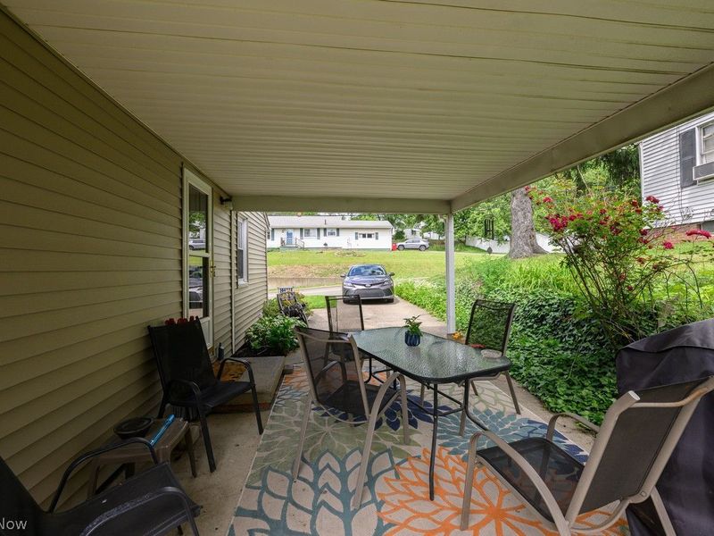 2310 38th Street NW, Canton, OH 44709 Photo 18
