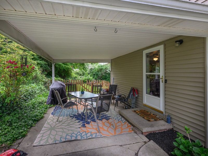 2310 38th Street NW, Canton, OH 44709 Photo 19