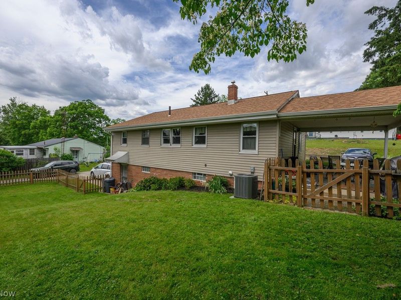 2310 38th Street NW, Canton, OH 44709 Photo 20