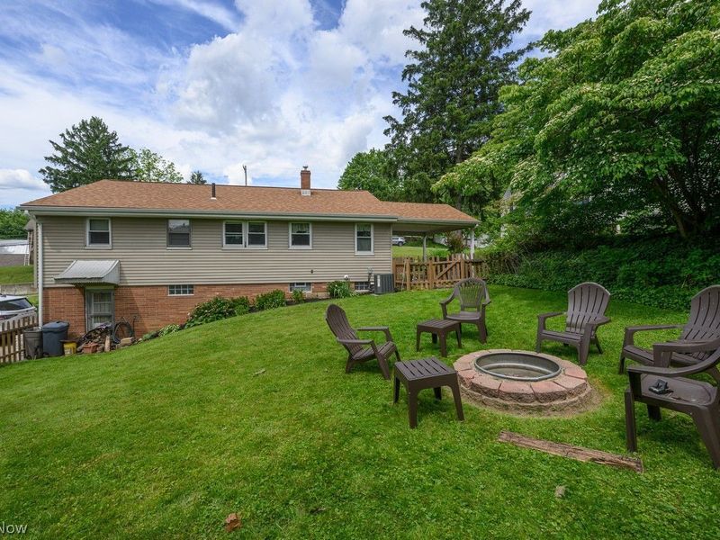 2310 38th Street NW, Canton, OH 44709 Photo 21