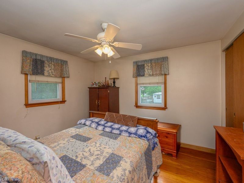 2310 38th Street NW, Canton, OH 44709 Photo 9