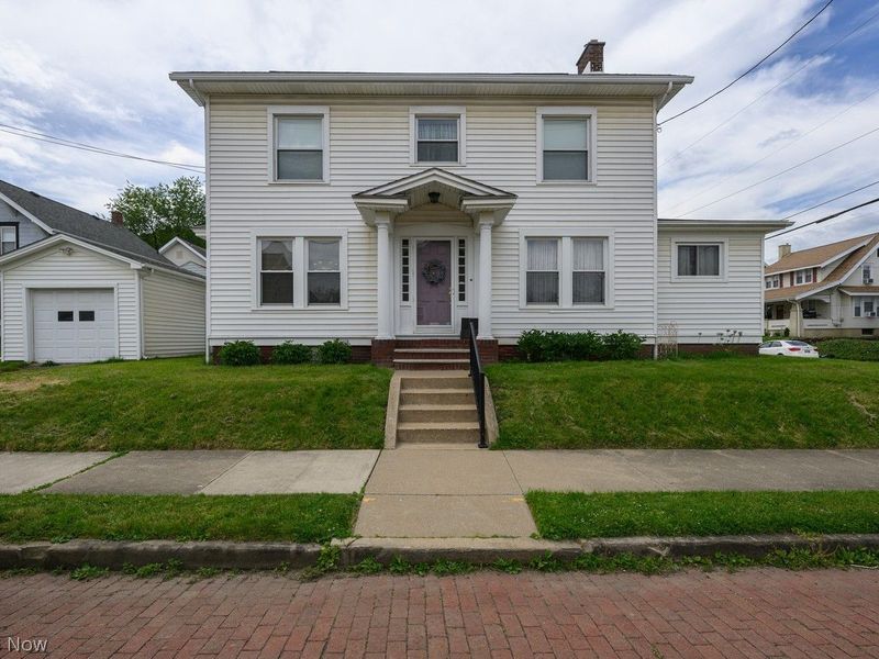 Canton, OH 44703 Photo 1