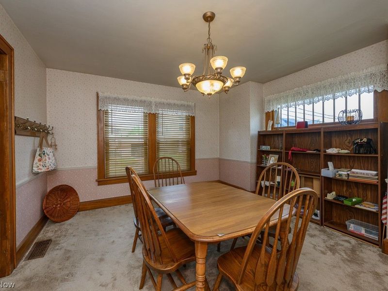 Canton, OH 44703 Photo 10
