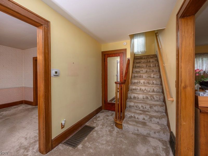 Canton, OH 44703 Photo 11