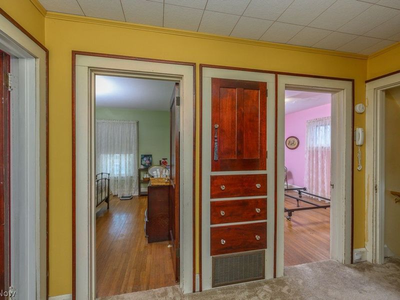 Canton, OH 44703 Photo 12