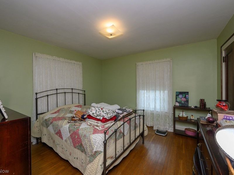 Canton, OH 44703 Photo 13