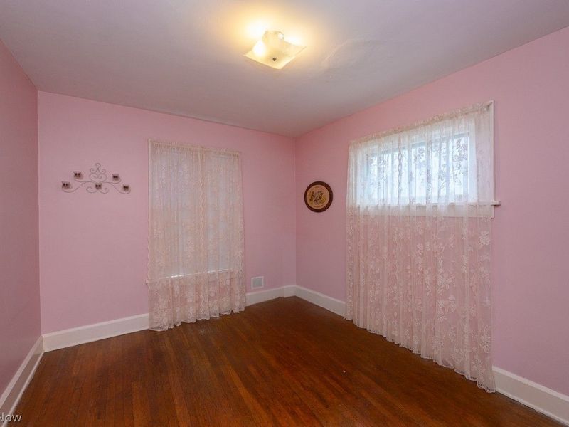 Canton, OH 44703 Photo 14