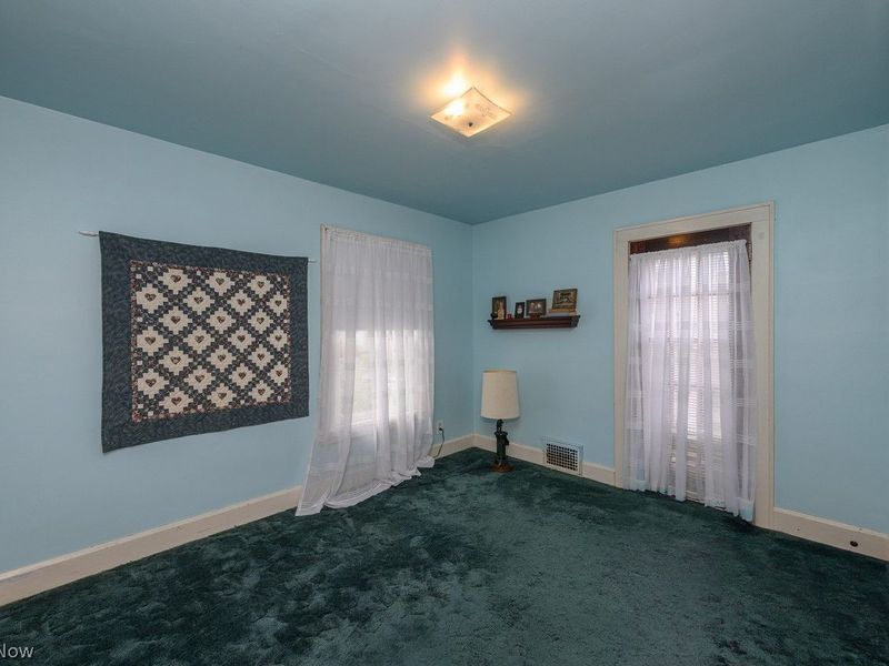 Canton, OH 44703 Photo 15