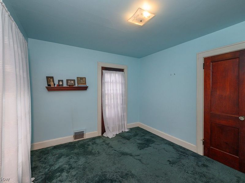 Canton, OH 44703 Photo 16
