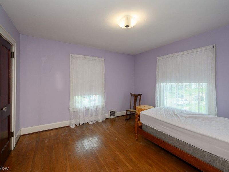 Canton, OH 44703 Photo 17