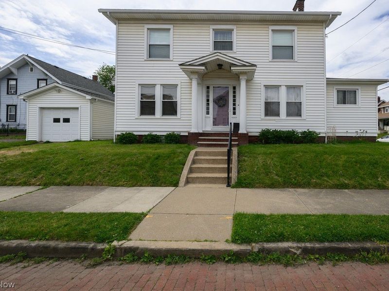 Canton, OH 44703 Photo 19