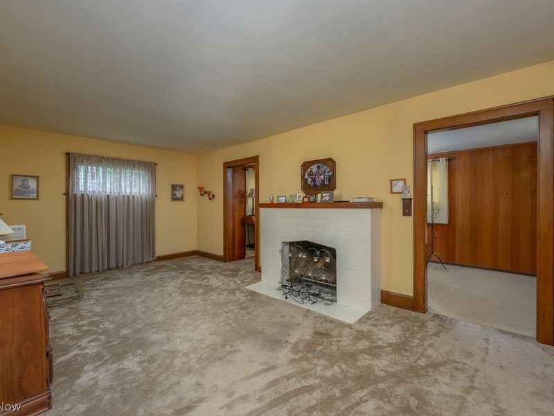 Canton, OH 44703 Photo 2