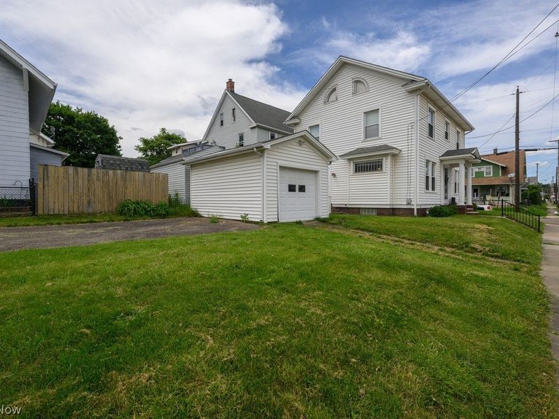 Canton, OH 44703 Photo 20