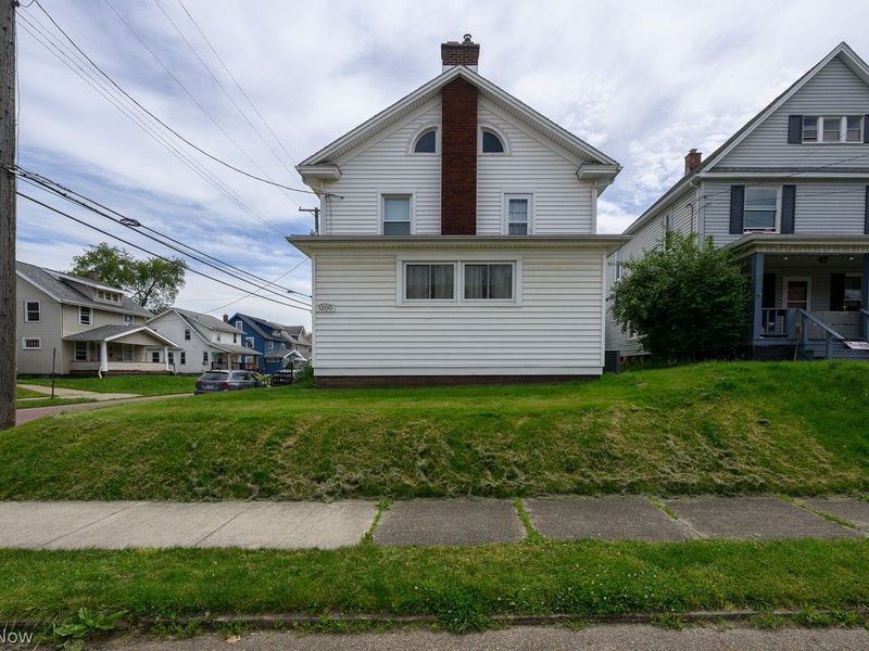 Canton, OH 44703 Photo 21