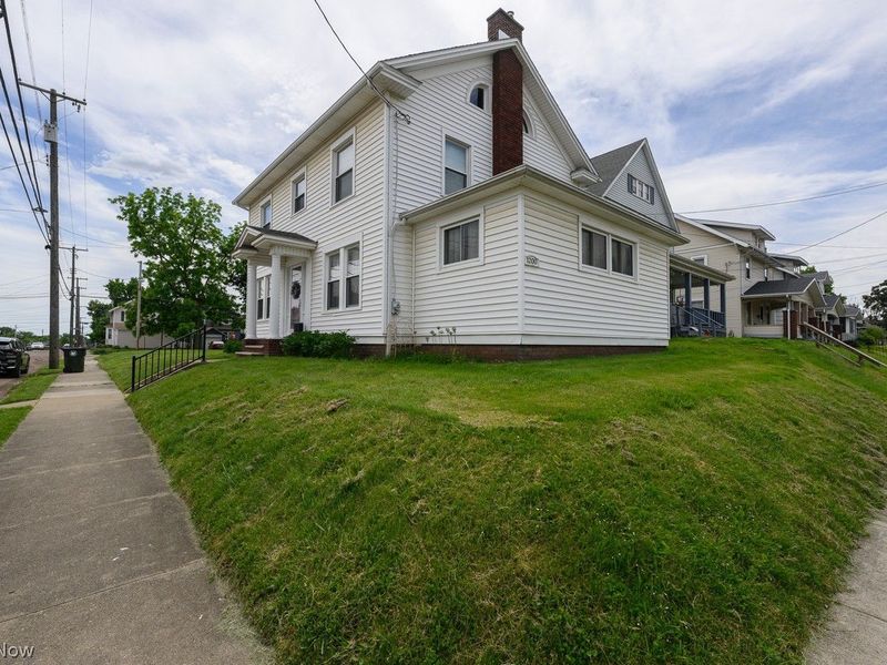 Canton, OH 44703 Photo 22