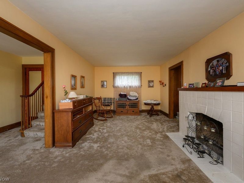 Canton, OH 44703 Photo 3